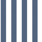 Обои AURA Smart Stripes II G67522
