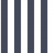 Обои AURA Smart Stripes II G67523