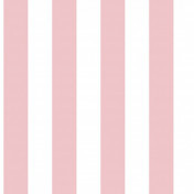 Обои AURA Smart Stripes II G67524