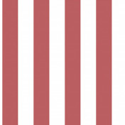 Обои AURA Smart Stripes II G67525