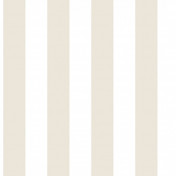 Обои AURA Smart Stripes II G67526