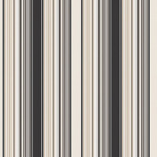 Обои AURA Smart Stripes II G67527