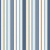 Обои AURA Smart Stripes II G67528