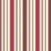 Обои AURA Smart Stripes II G67529