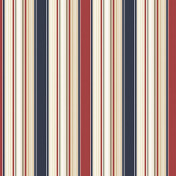 Обои AURA Smart Stripes II G67530