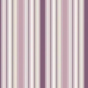 Обои AURA Smart Stripes II G67531