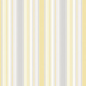 Обои AURA Smart Stripes II G67532