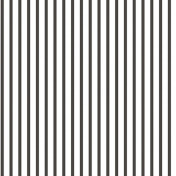 Обои AURA Smart Stripes II G67533