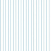 Обои AURA Smart Stripes II G67534