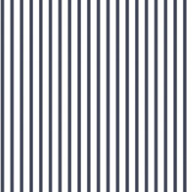 Обои AURA Smart Stripes II G67535