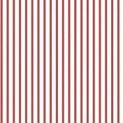 Обои AURA Smart Stripes II G67536