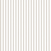 Обои AURA Smart Stripes II G67537