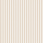 Обои AURA Smart Stripes II G67538