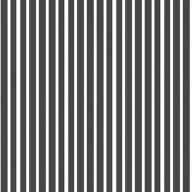 Обои AURA Smart Stripes II G67539