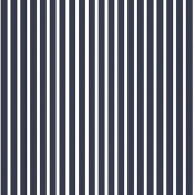 Обои AURA Smart Stripes II G67540