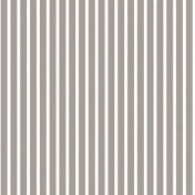 Обои AURA Smart Stripes II G67541