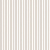 Обои AURA Smart Stripes II G67542