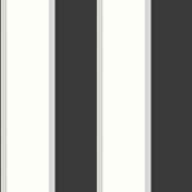 Обои AURA Smart Stripes II G67543