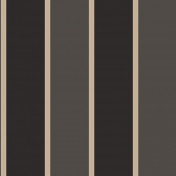 Обои AURA Smart Stripes II G67544