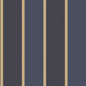 Обои AURA Smart Stripes II G67545