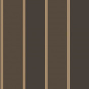 Обои AURA Smart Stripes II G67546