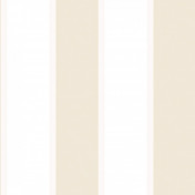 Обои AURA Smart Stripes II G67547
