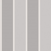 Обои AURA Smart Stripes II G67548