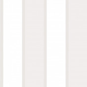 Обои AURA Smart Stripes II G67549