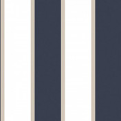 Обои AURA Smart Stripes II G67550