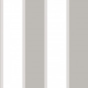 Обои AURA Smart Stripes II G67552