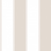 Обои AURA Smart Stripes II G67553