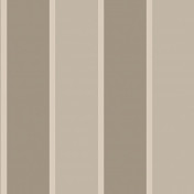 Обои AURA Smart Stripes II G67554