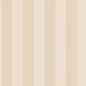 Обои AURA Smart Stripes II G67555