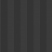 Обои AURA Smart Stripes II G67556