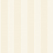 Обои AURA Smart Stripes II G67557