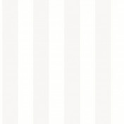 Обои AURA Smart Stripes II G67558