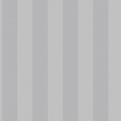 Обои AURA Smart Stripes II G67559