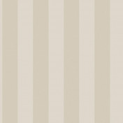 Обои AURA Smart Stripes II G67560