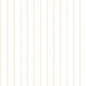 Обои AURA Smart Stripes II G67561