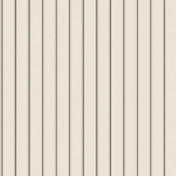 Обои AURA Smart Stripes II G67562