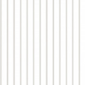 Обои AURA Smart Stripes II G67563