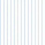 Обои AURA Smart Stripes II G67564