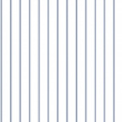 Обои AURA Smart Stripes II G67565