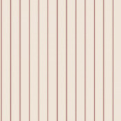 Обои AURA Smart Stripes II G67566