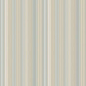 Обои AURA Smart Stripes II G67567