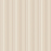 Обои AURA Smart Stripes II G67568