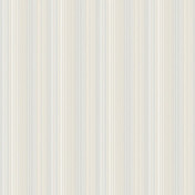 Обои AURA Smart Stripes II G67569