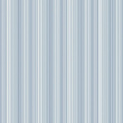 Обои AURA Smart Stripes II G67570