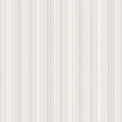 Обои AURA Smart Stripes II G67571