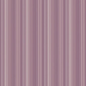 Обои AURA Smart Stripes II G67572